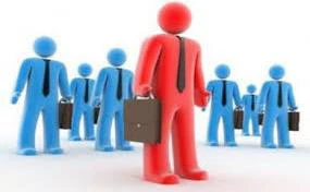 5. Kalite ve Akreditasyon Üst Kurulu Toplantısı: İdari Personel Bilgilendirme